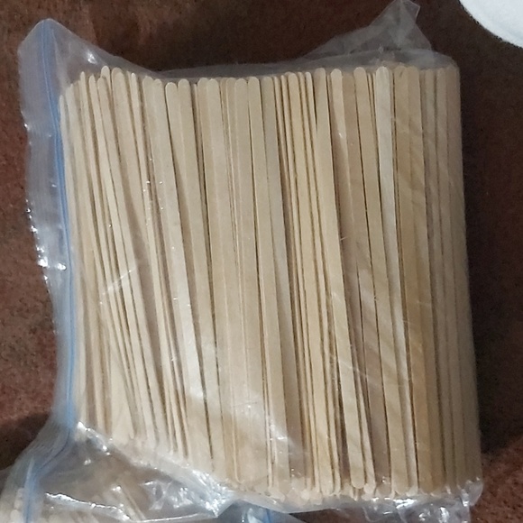 Coffee Sticks Swip - Picture 2 of 4